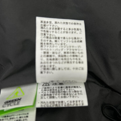 THE NORTH FACE 北面 ND92565 改良版塞拉夹克 夹克 XS 女士