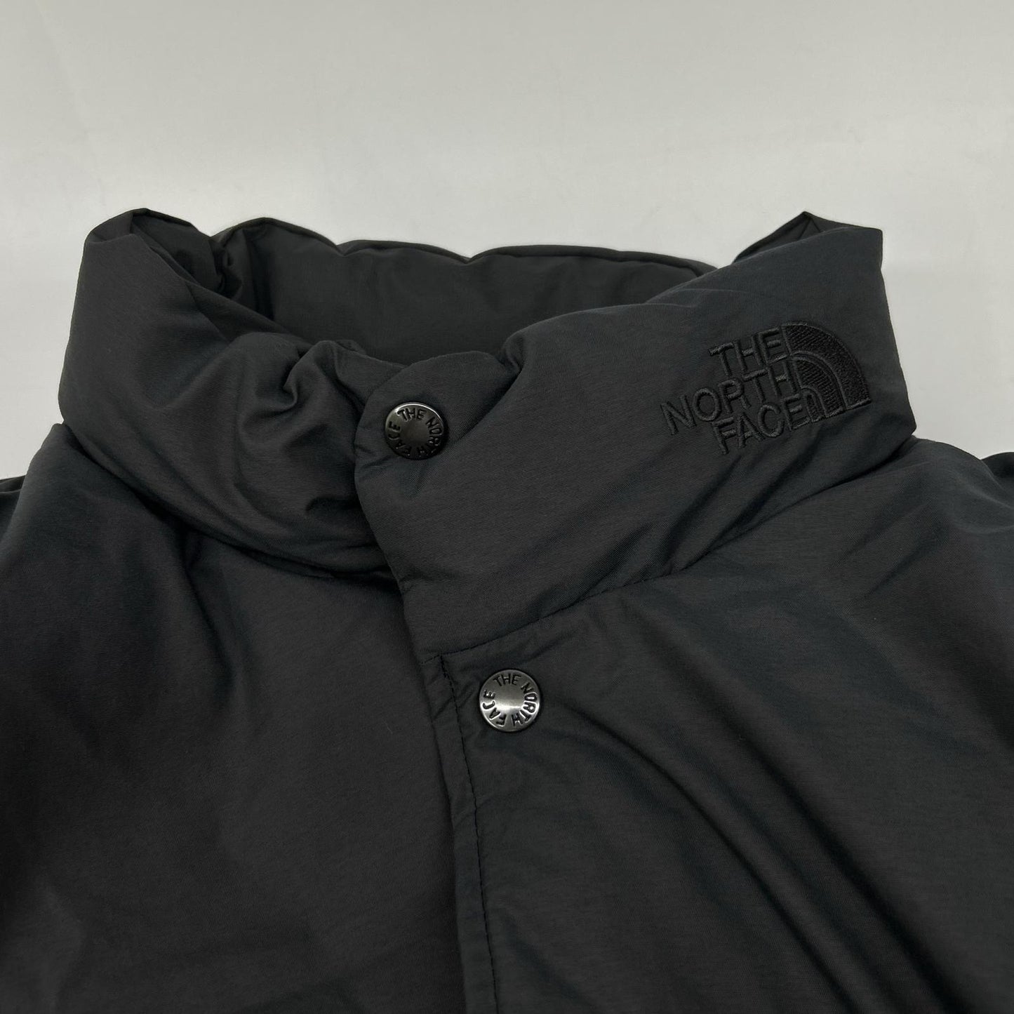 THE NORTH FACE 北面 ND92565 改良版塞拉夹克 夹克 XS 女士