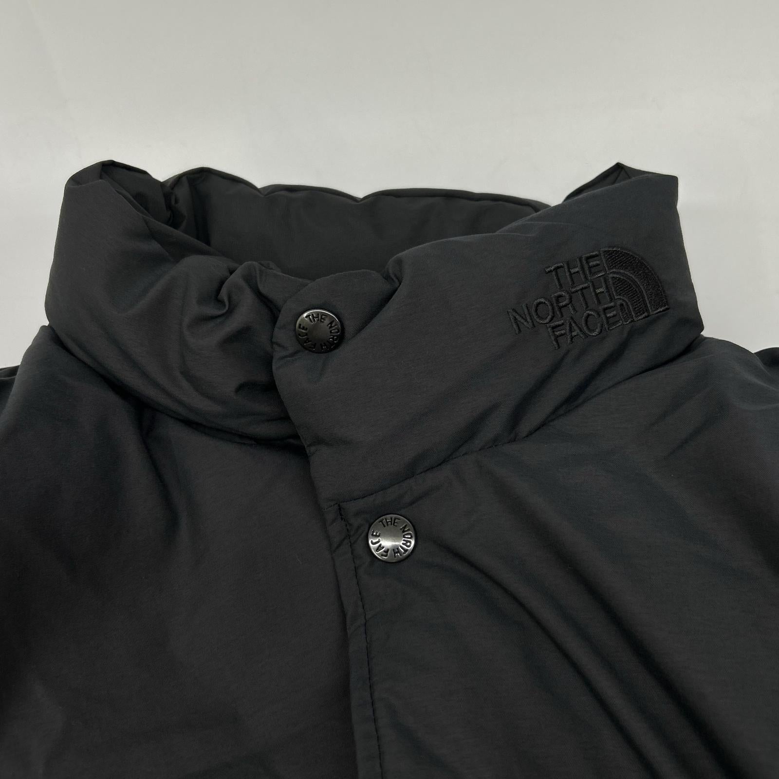 THE NORTH FACE 北面 ND92565 改良版塞拉夹克 夹克 XS 女士