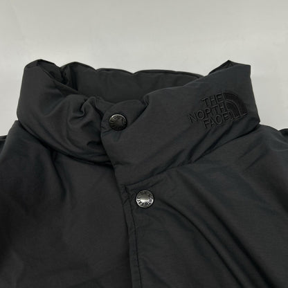 THE NORTH FACE 北面 ND92565 改良版塞拉夹克 夹克 XS 女士