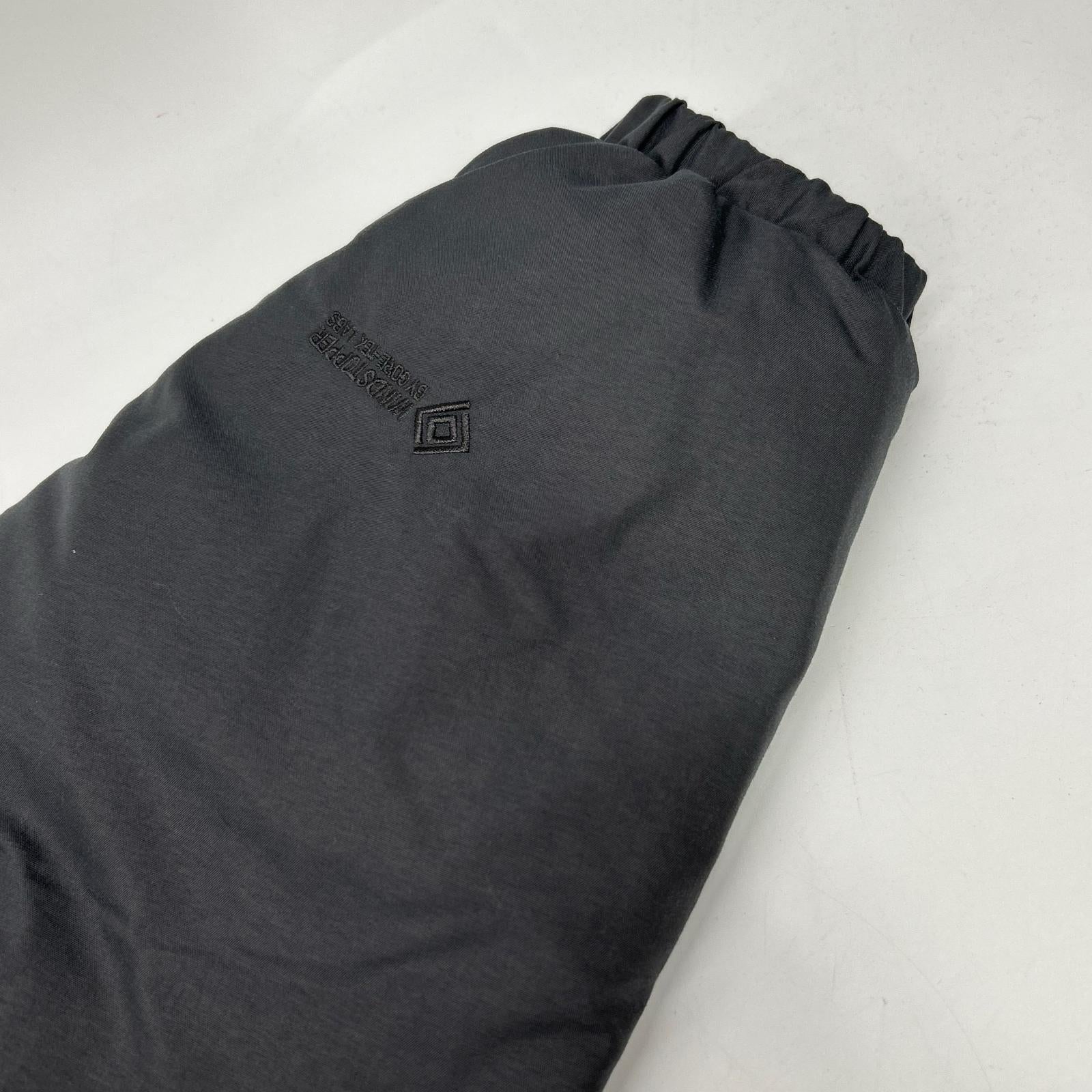 THE NORTH FACE 北面 ND92565 改良版塞拉夹克 夹克 XS 女士