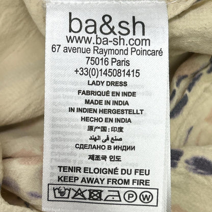 连衣裙 连衣裙 0 女士