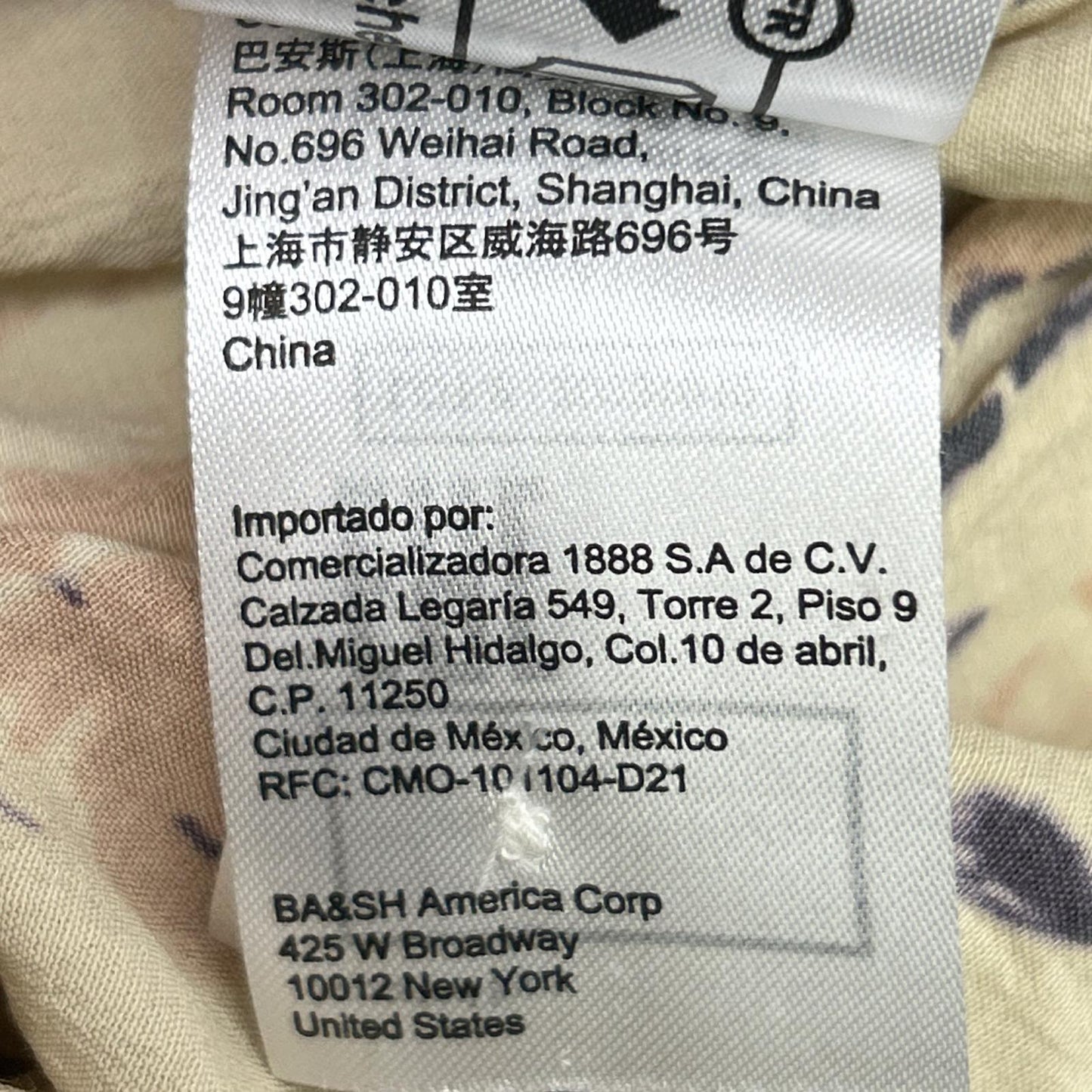 连衣裙 连衣裙 0 女士