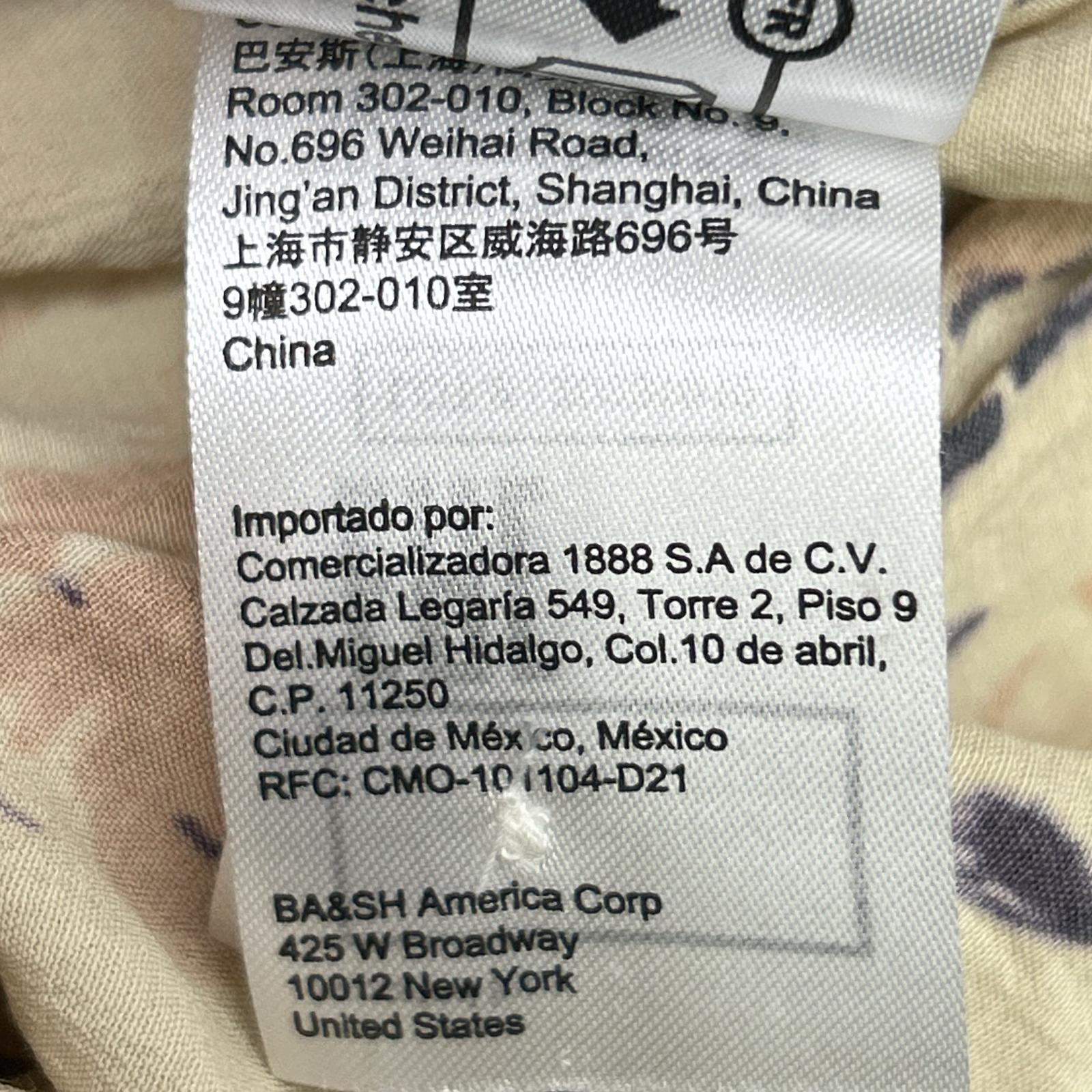 连衣裙 连衣裙 0 女士