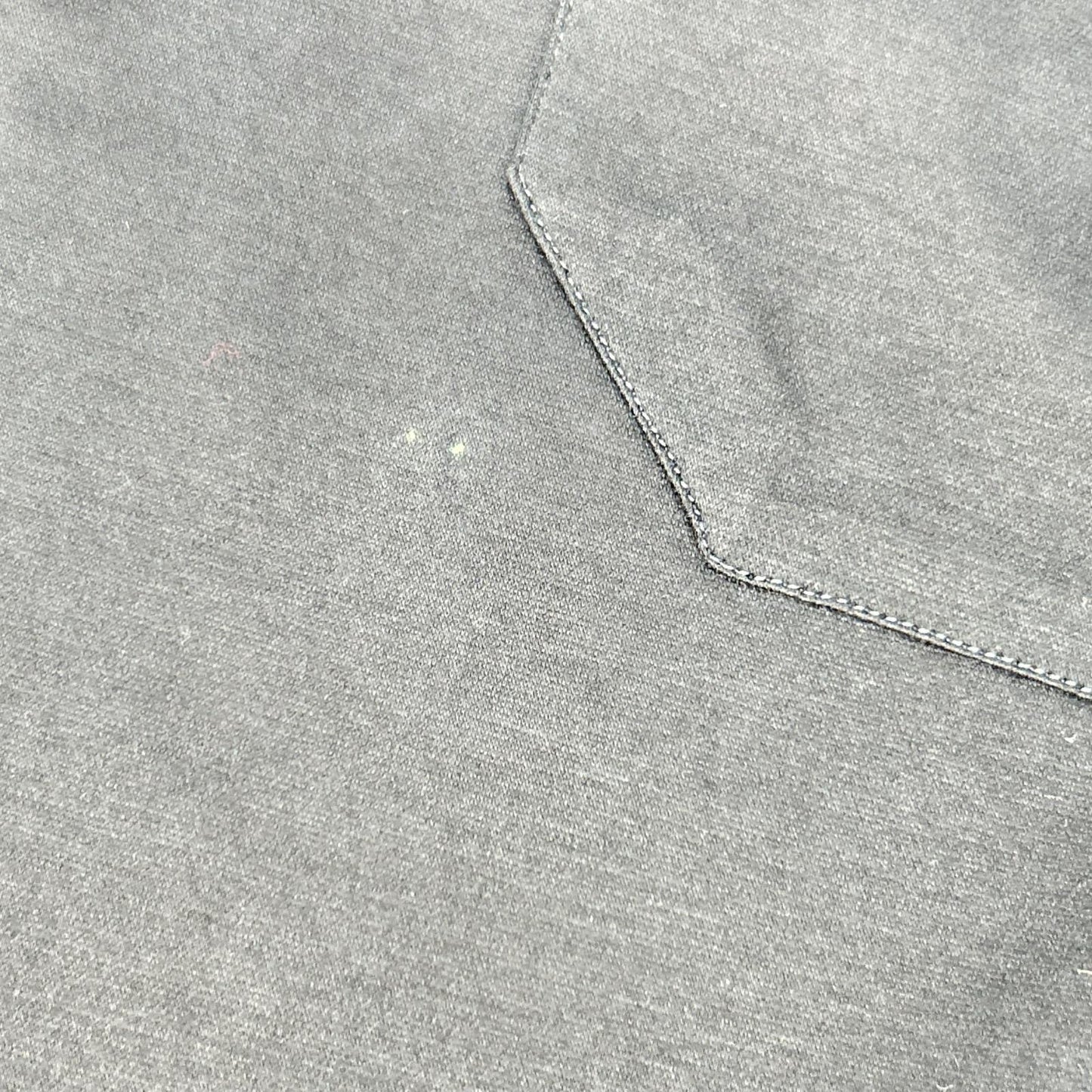 Kiton キートン UMCNERK06R49 ネラーノ コットンジャージー ネイビーシャツ トップス