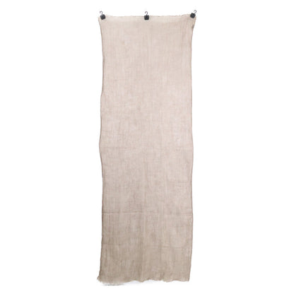 BRUNELLO CUCINELLI ブルネロクチネリ カシミヤ ストール