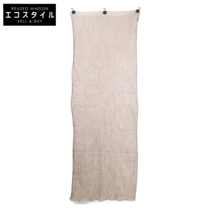 BRUNELLO CUCINELLI ブルネロクチネリ カシミヤ ストール
