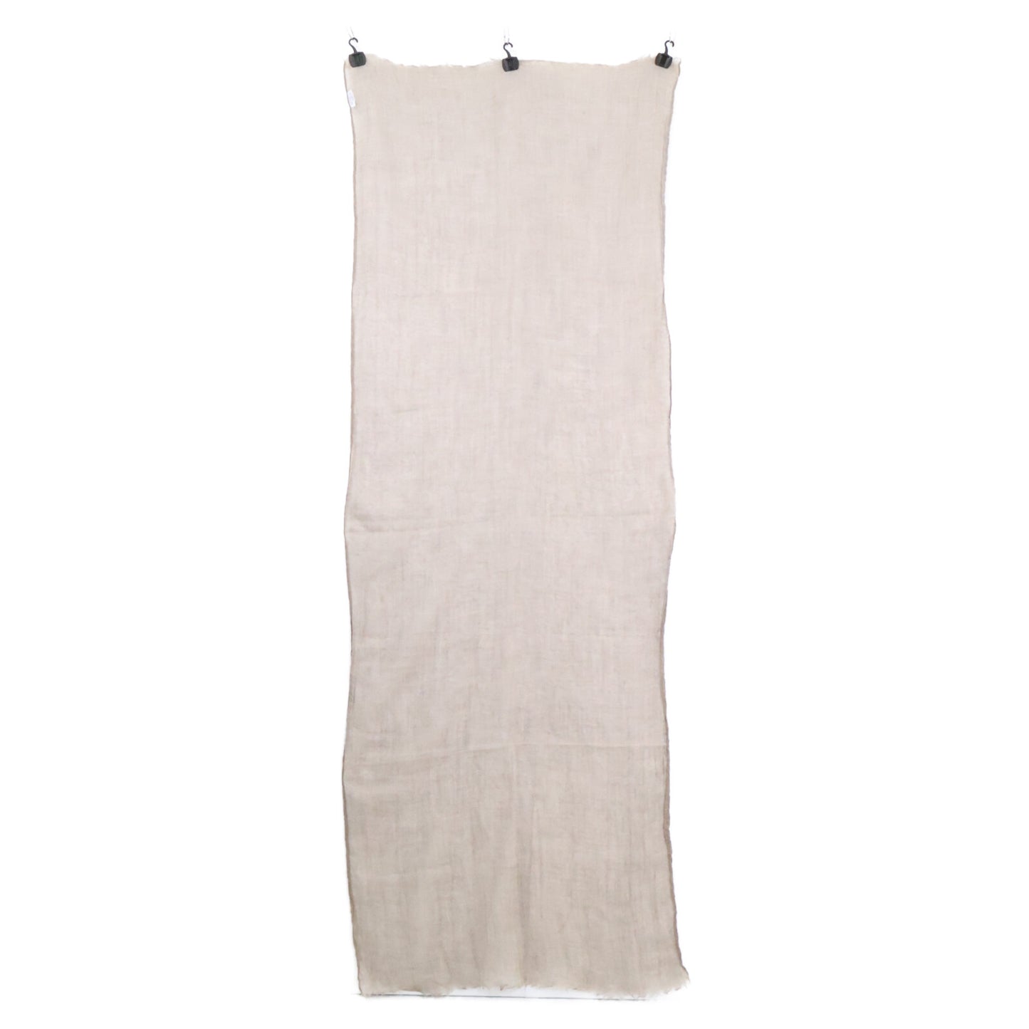 BRUNELLO CUCINELLI ブルネロクチネリ カシミヤ ストール