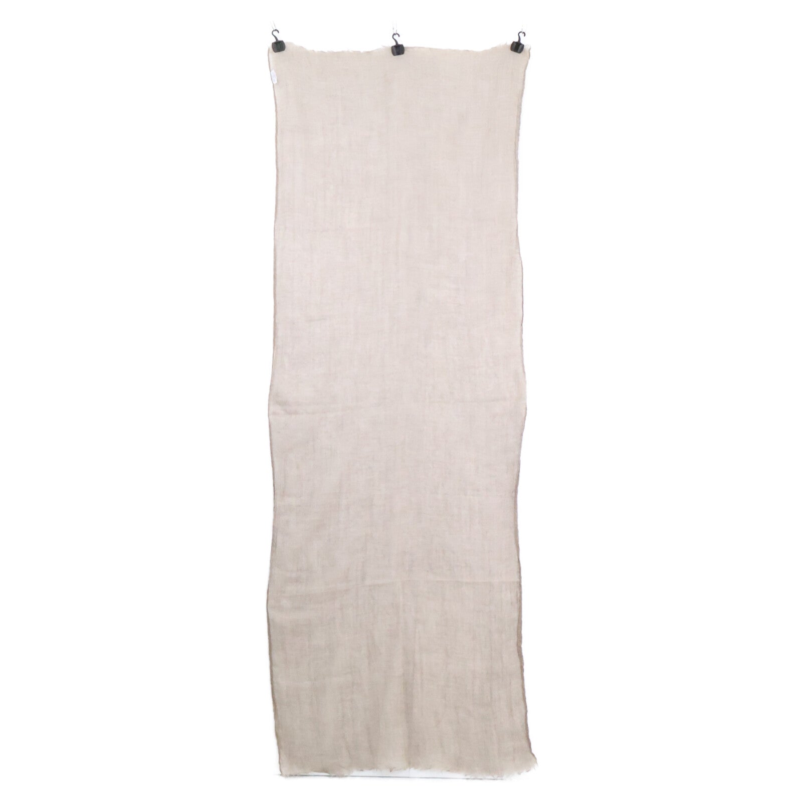 BRUNELLO CUCINELLI ブルネロクチネリ カシミヤ ストール