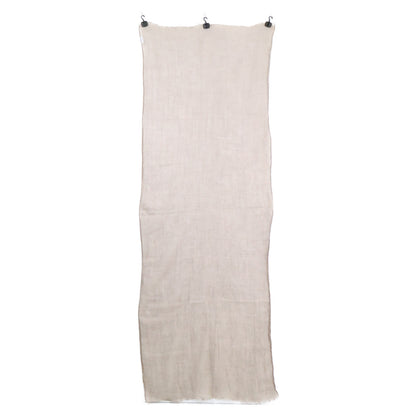 BRUNELLO CUCINELLI ブルネロクチネリ カシミヤ ストール