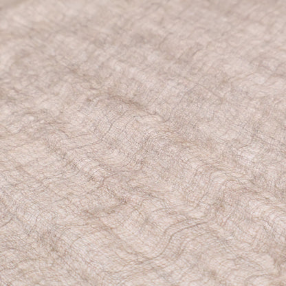 BRUNELLO CUCINELLI ブルネロクチネリ カシミヤ ストール