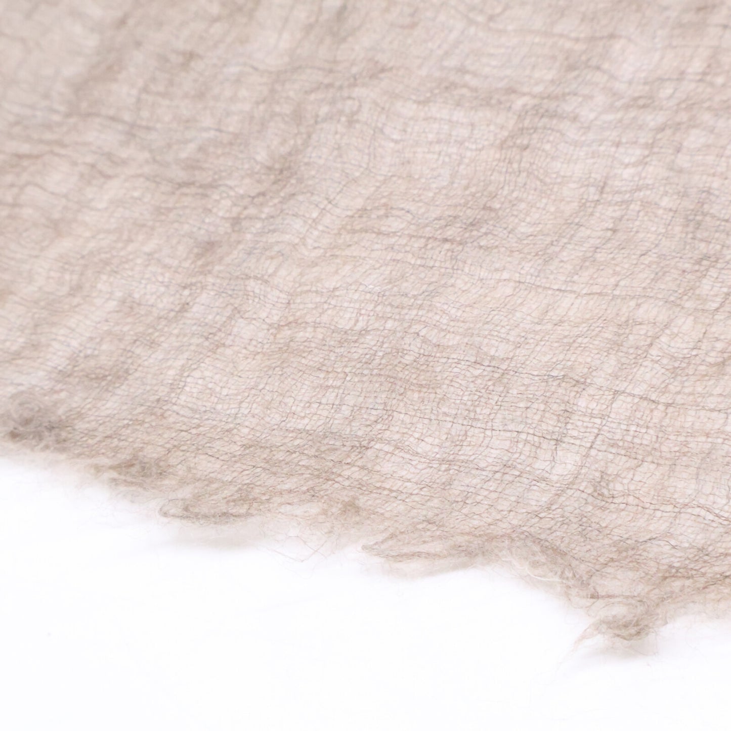 BRUNELLO CUCINELLI ブルネロクチネリ カシミヤ ストール