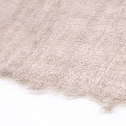 BRUNELLO CUCINELLI ブルネロクチネリ カシミヤ ストール