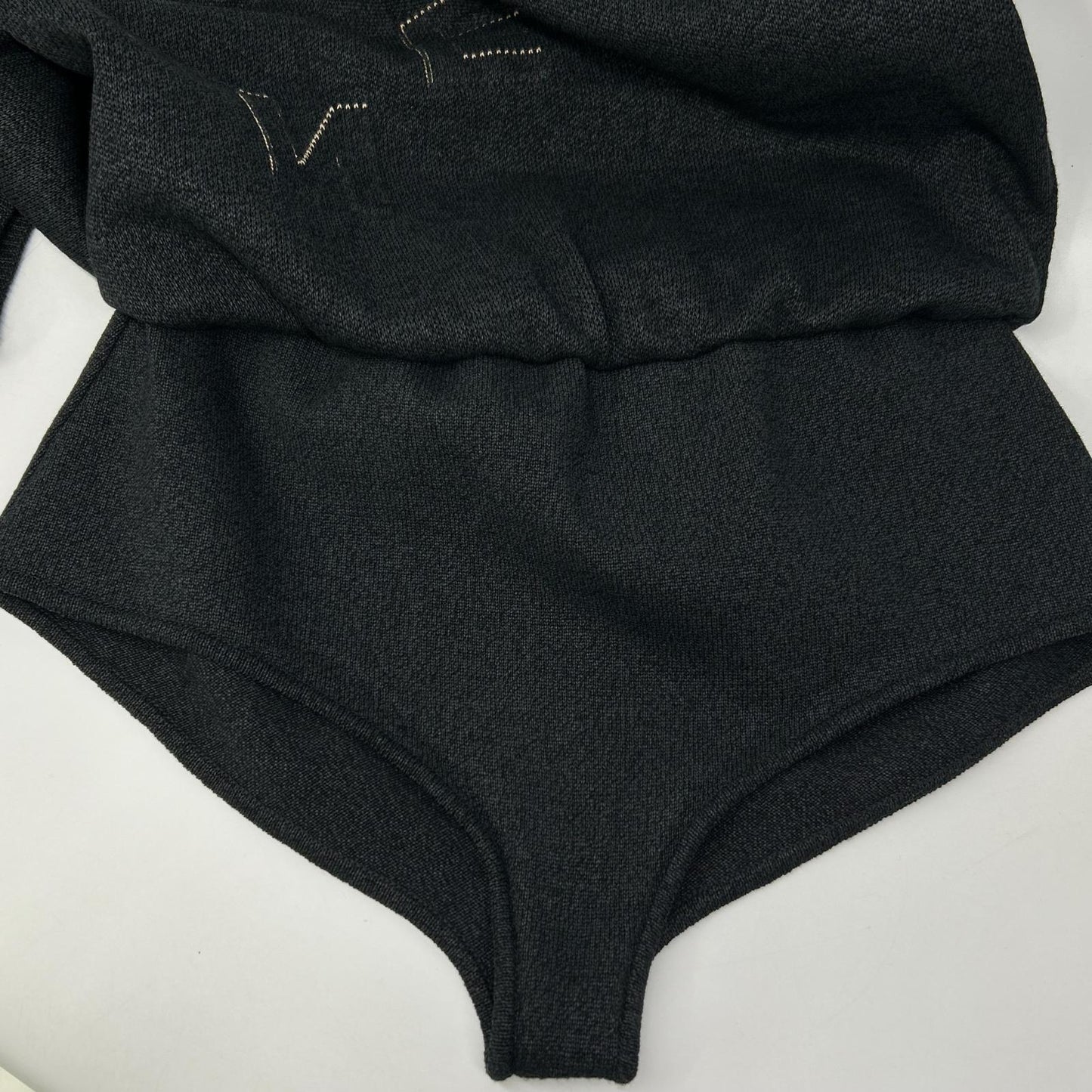 P61529 K46806 Runway Logo Top Skort Set Up Suit Set Up 36 Women's