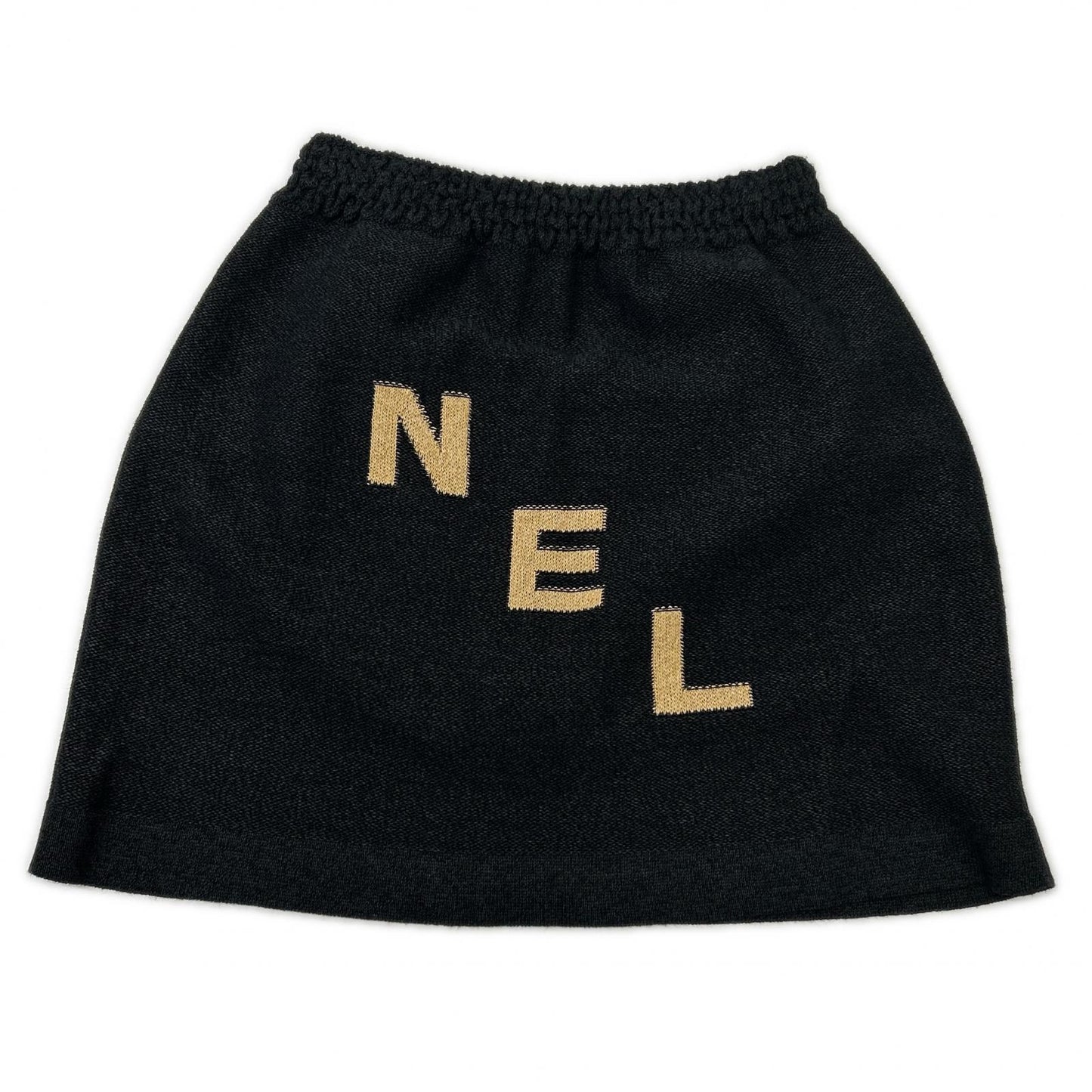P61529 K46806 Runway Logo Top Skort Set Up Suit Set Up 36 Women's