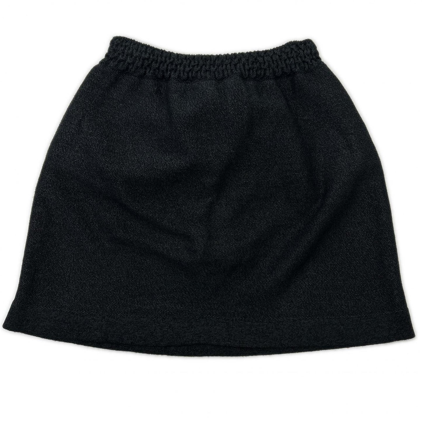 P61529 K46806 Runway Logo Top Skort Set Up Suit Set Up 36 Women's