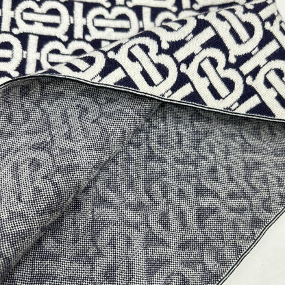BURBERRY バーバリー リカルド期 8058403/8058404 TBモノグラム セットアップ スーツ セットアップ