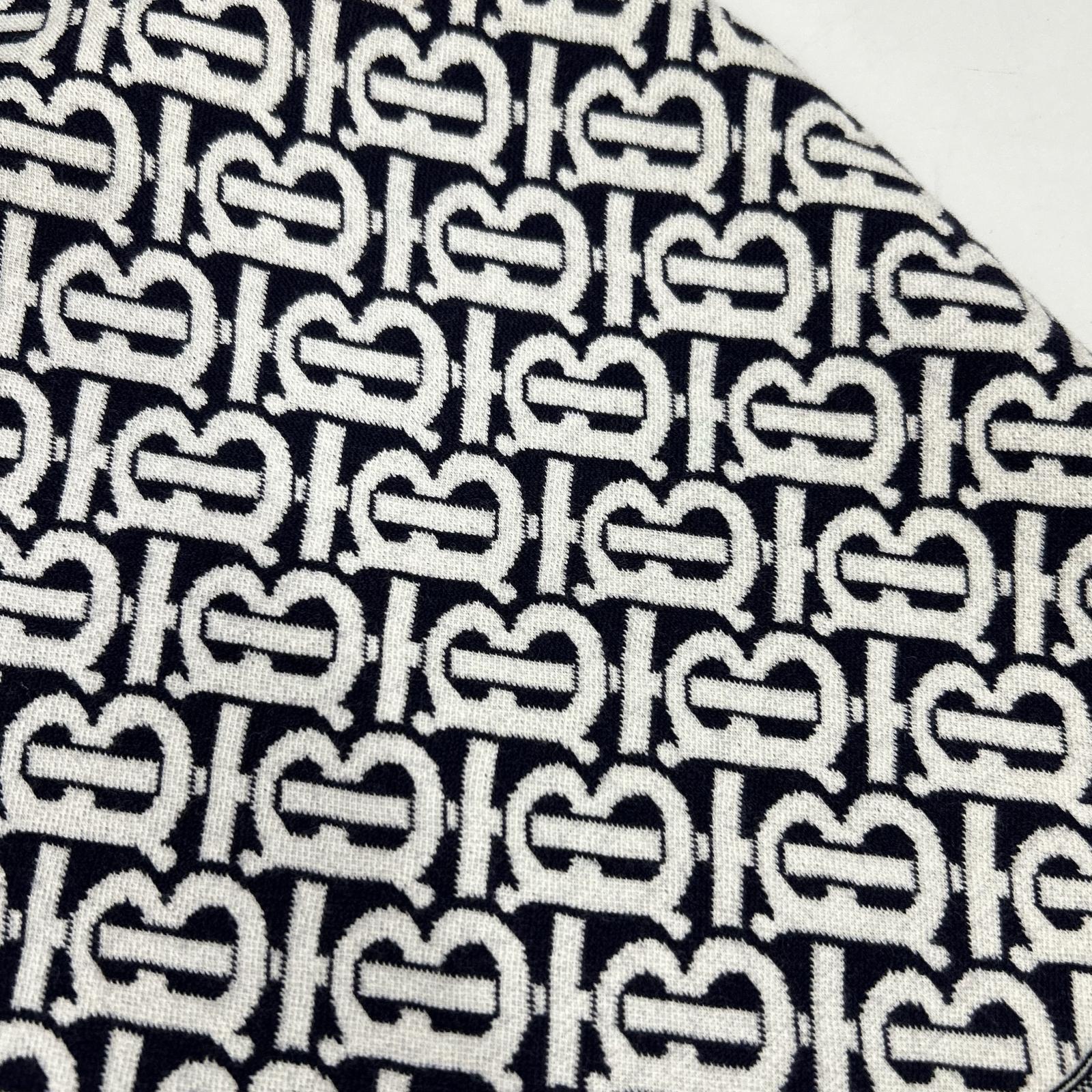 BURBERRY バーバリー リカルド期 8058403/8058404 TBモノグラム セットアップ スーツ セットアップ