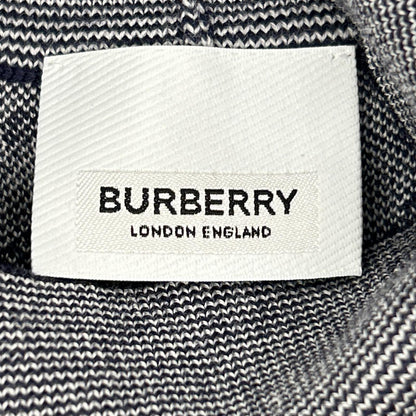 BURBERRY バーバリー リカルド期 8058403/8058404 TBモノグラム セットアップ スーツ セットアップ