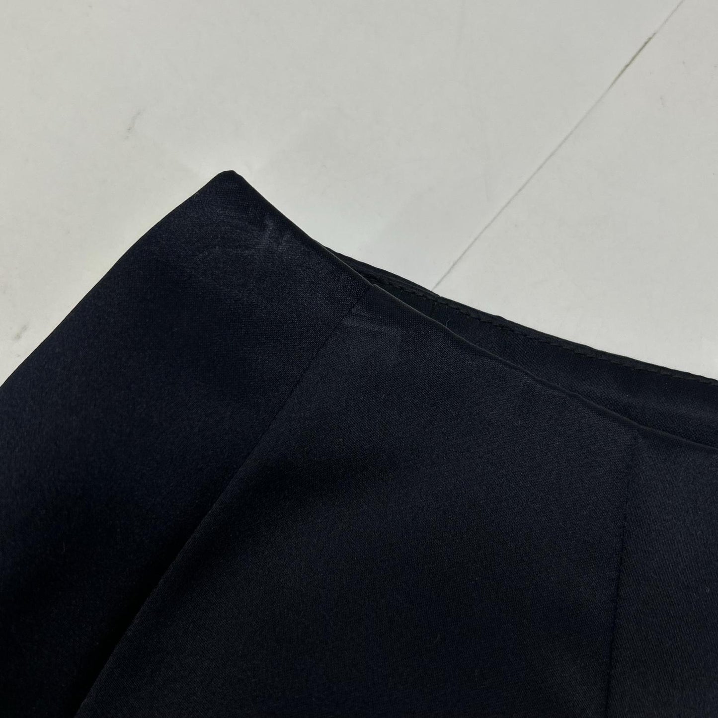 Christian Dior クリスチャンディオール 03SS 3A21105A1131/3A21327D1131 ガリアーノ期 ツイードセットアップ スーツ セットアップ