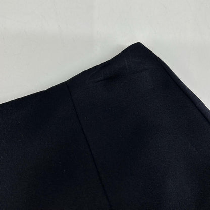 Christian Dior クリスチャンディオール 03SS 3A21105A1131/3A21327D1131 ガリアーノ期 ツイードセットアップ スーツ セットアップ