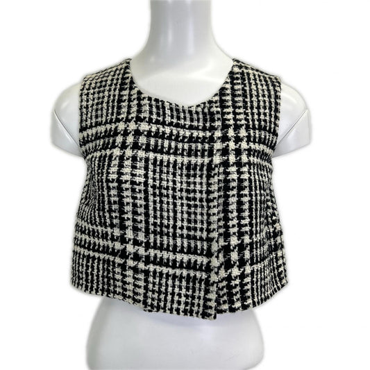 Christian Dior クリスチャンディオール 03SS 3A21105A1131/3A21327D1131 ガリアーノ期 ツイードセットアップ スーツ セットアップ