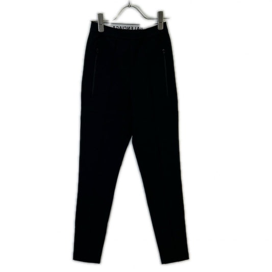 57078 Energy Accumulator Athletic ﾄﾗｯｸﾊﾟﾝﾂ ボトムス 36 レディース