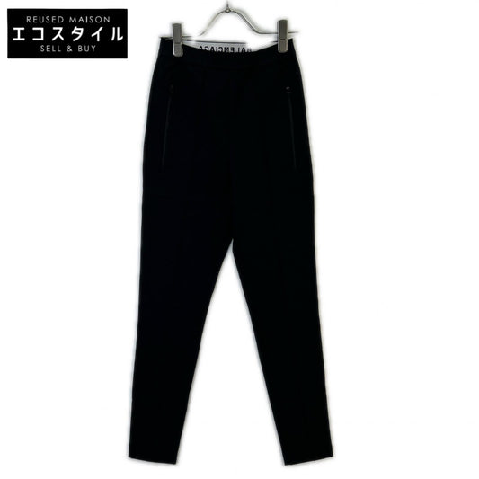 57078 Energy Accumulator Athletic ﾄﾗｯｸﾊﾟﾝﾂ ボトムス 36 レディース