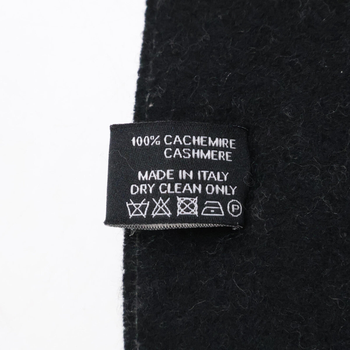 KOKOMARK Cashmere Large Stole/Blanket Other - Ladies