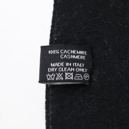 KOKOMARK Cashmere Large Stole/Blanket Other - Ladies