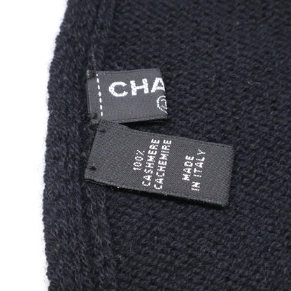 【美品】ココマーク カシミヤ マフラー レディース