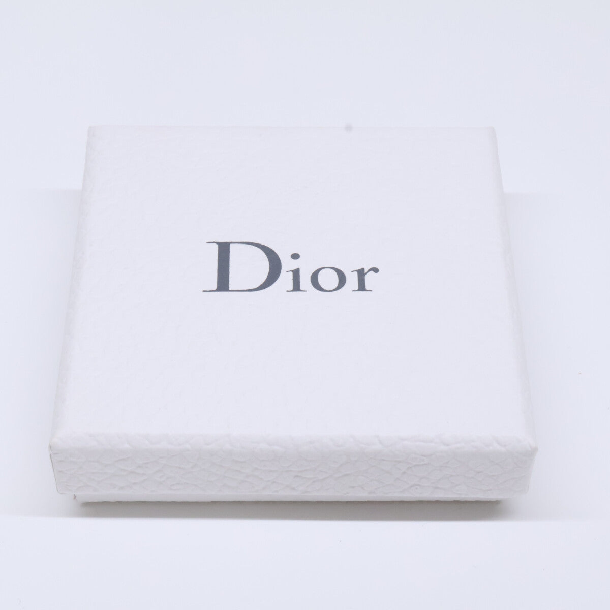 Christian Dior クリスチャンディオール J’ADIOR ジャディオール ロゴ ミサンガ ブレスレット 計2点 ブレスレット