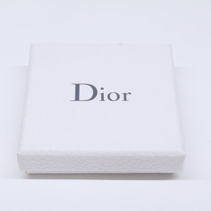 Christian Dior クリスチャンディオール J’ADIOR ジャディオール ロゴ ミサンガ ブレスレット 計2点 ブレスレット