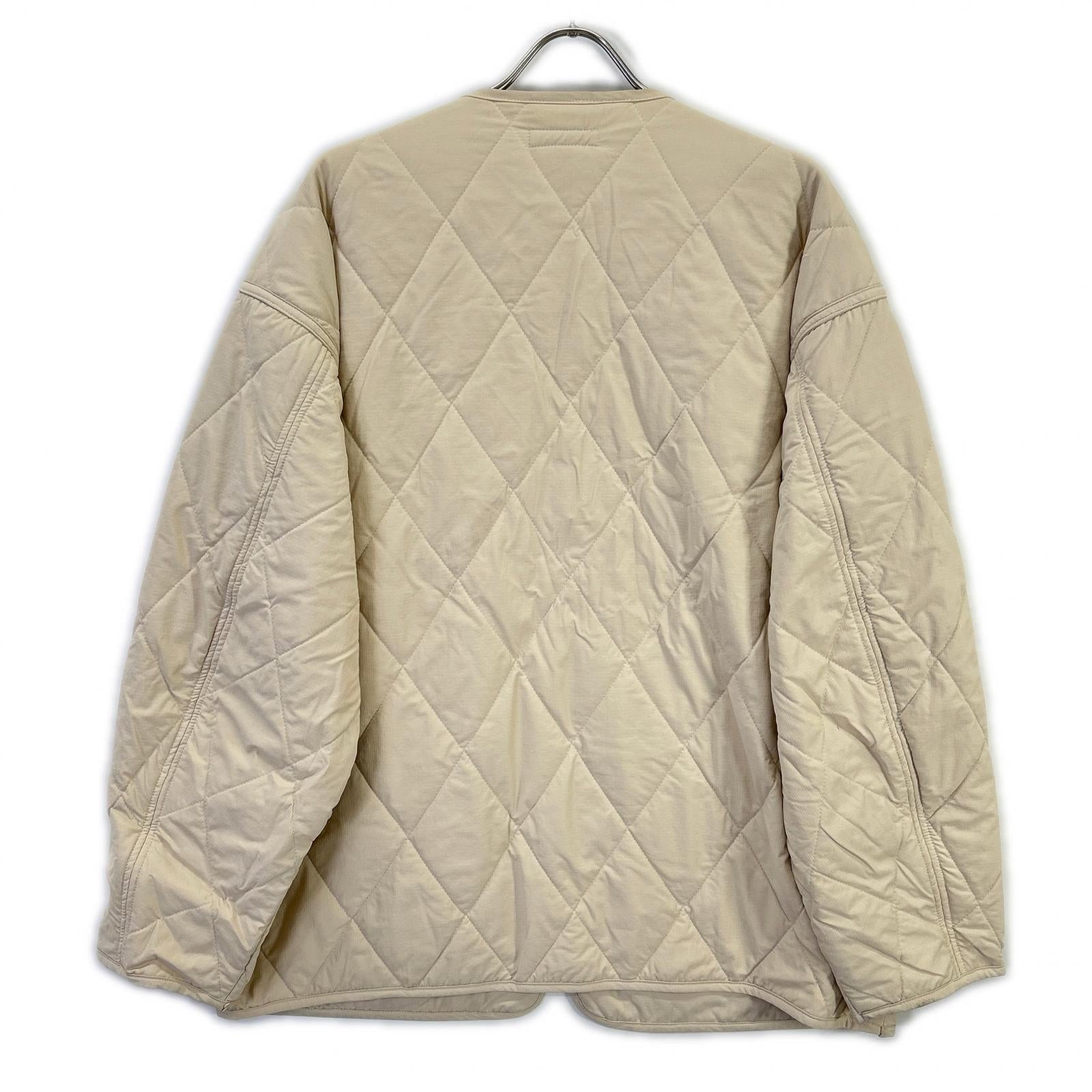 STONEMASTER 石头大师 SMMF244085 SM粘合夹克 Polartec Power Fill 夹克