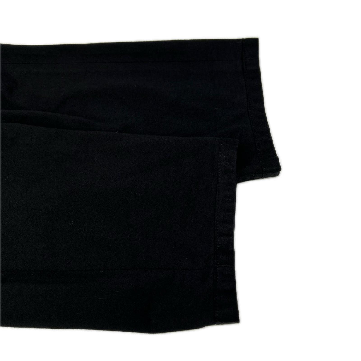 Yohji Yamamoto POUR HOMME ヨウジヤマモトプールオム 90s HC-T65-084 ジップアップ ジャケット