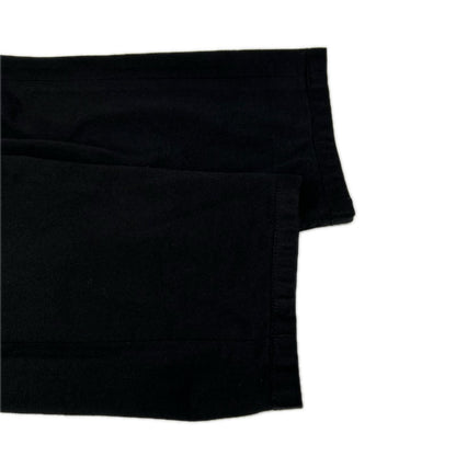 Yohji Yamamoto POUR HOMME ヨウジヤマモトプールオム 90s HC-T65-084 ジップアップ ジャケット
