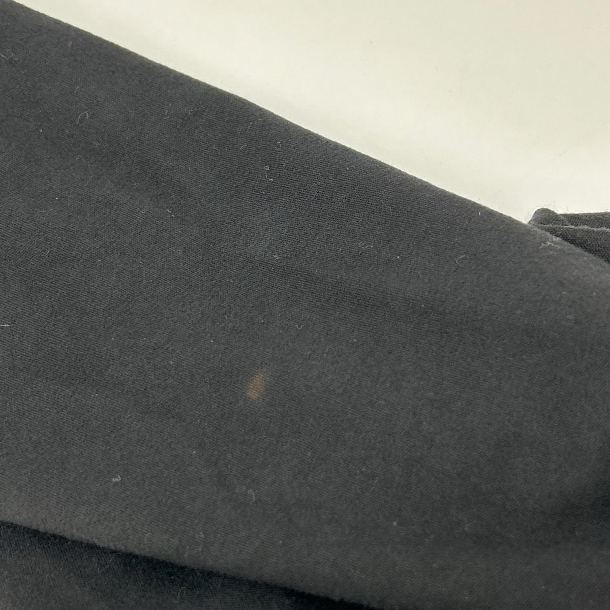 Yohji Yamamoto POUR HOMME ヨウジヤマモトプールオム 90s HC-T65-084 ジップアップ ジャケット