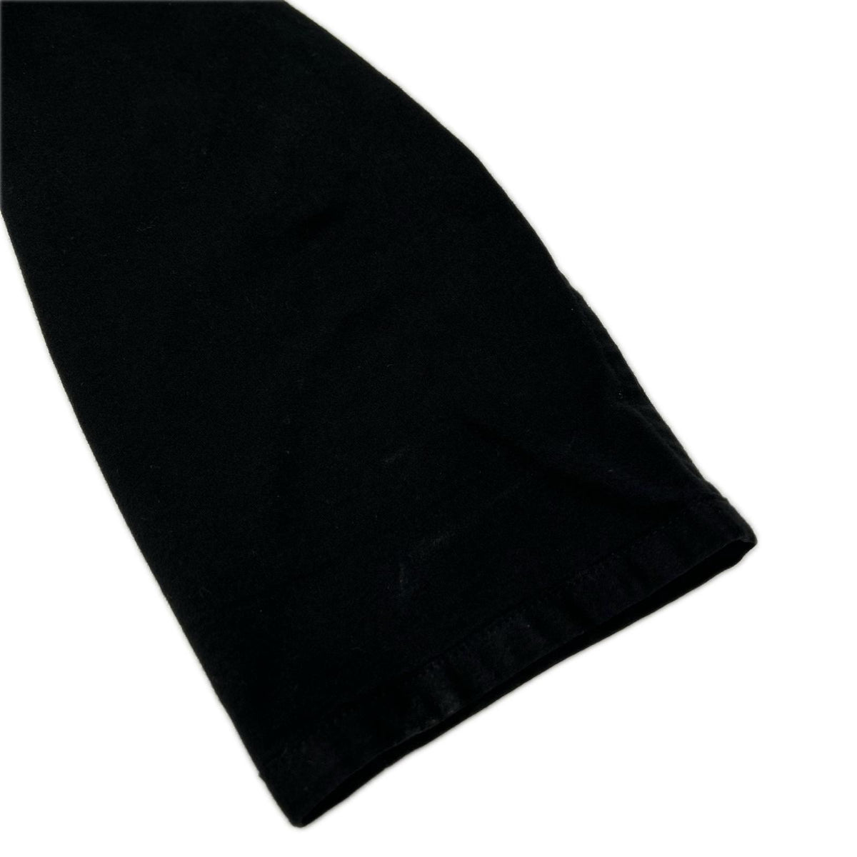 Yohji Yamamoto POUR HOMME ヨウジヤマモトプールオム 90s HC-T65-084 ジップアップ ジャケット