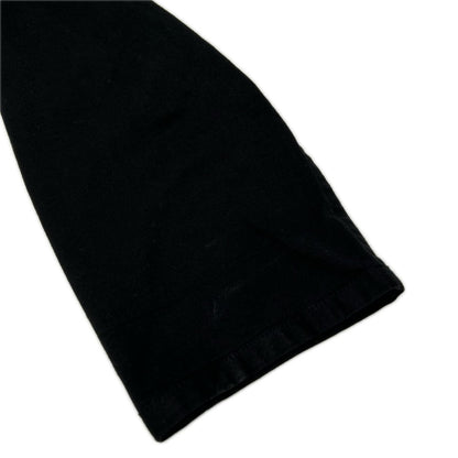 Yohji Yamamoto POUR HOMME ヨウジヤマモトプールオム 90s HC-T65-084 ジップアップ ジャケット