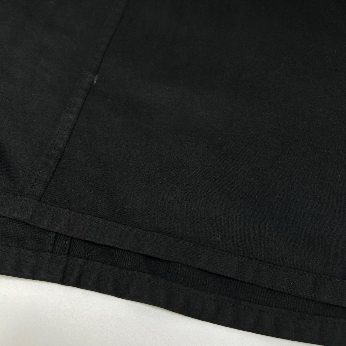 Yohji Yamamoto POUR HOMME ヨウジヤマモトプールオム 90s HC-T65-084 ジップアップ ジャケット