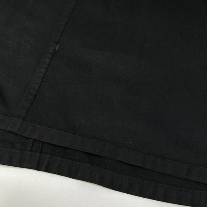 Yohji Yamamoto POUR HOMME ヨウジヤマモトプールオム 90s HC-T65-084 ジップアップ ジャケット