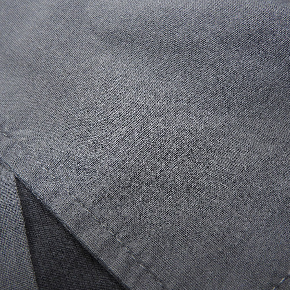 LEVI‘S 李维斯 美国制造 96年产 纽扣内侧522 彩色牛仔裤 裤子 男士 灰色系 W31 L32 501-0613 裤子