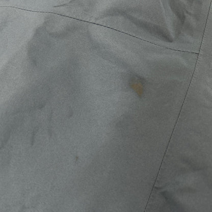 23年款 HN2908 TELLEX XPERIOR GORE-TEX Paclite 冲锋衣 夹克 S 男士