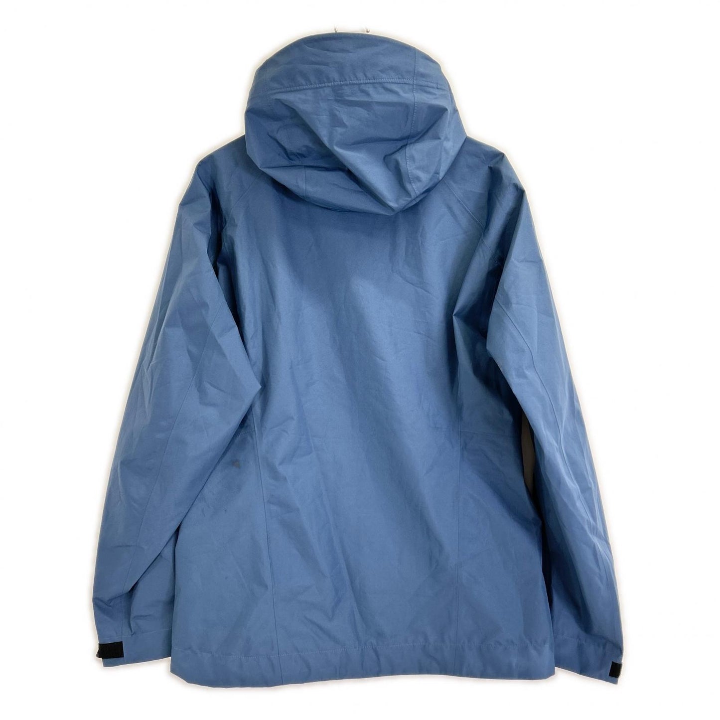 23年款 HN2908 TELLEX XPERIOR GORE-TEX Paclite 冲锋衣 夹克 S 男士