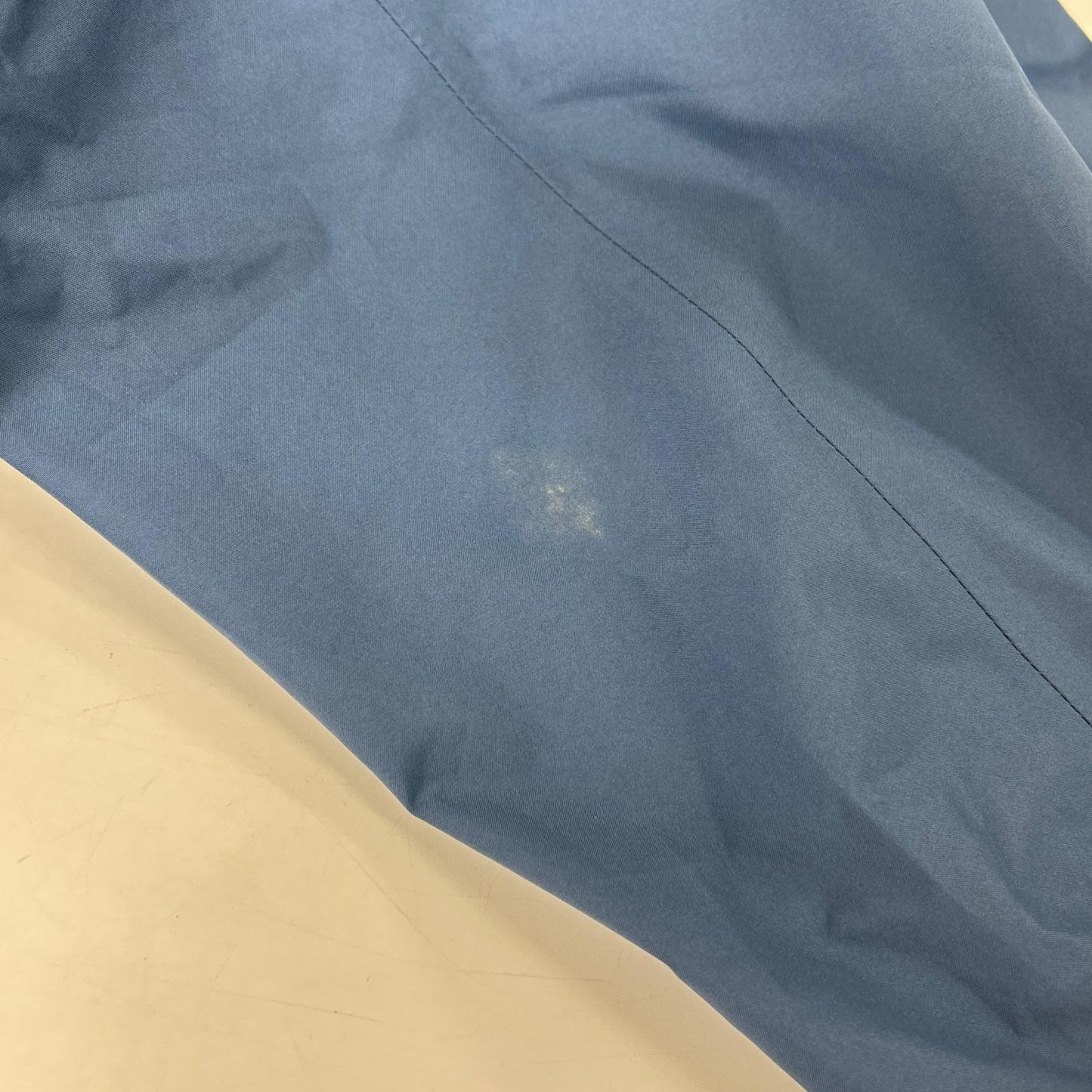 23年款 HN2908 TELLEX XPERIOR GORE-TEX Paclite 冲锋衣 夹克 S 男士
