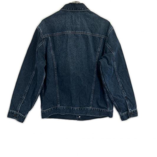 LEVI'S リーバイス CW-1023 3486 3rd デニムトラッカージャケット ジャケット