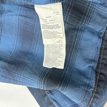 LEVI'S リーバイス CW-1023 3486 3rd デニムトラッカージャケット ジャケット