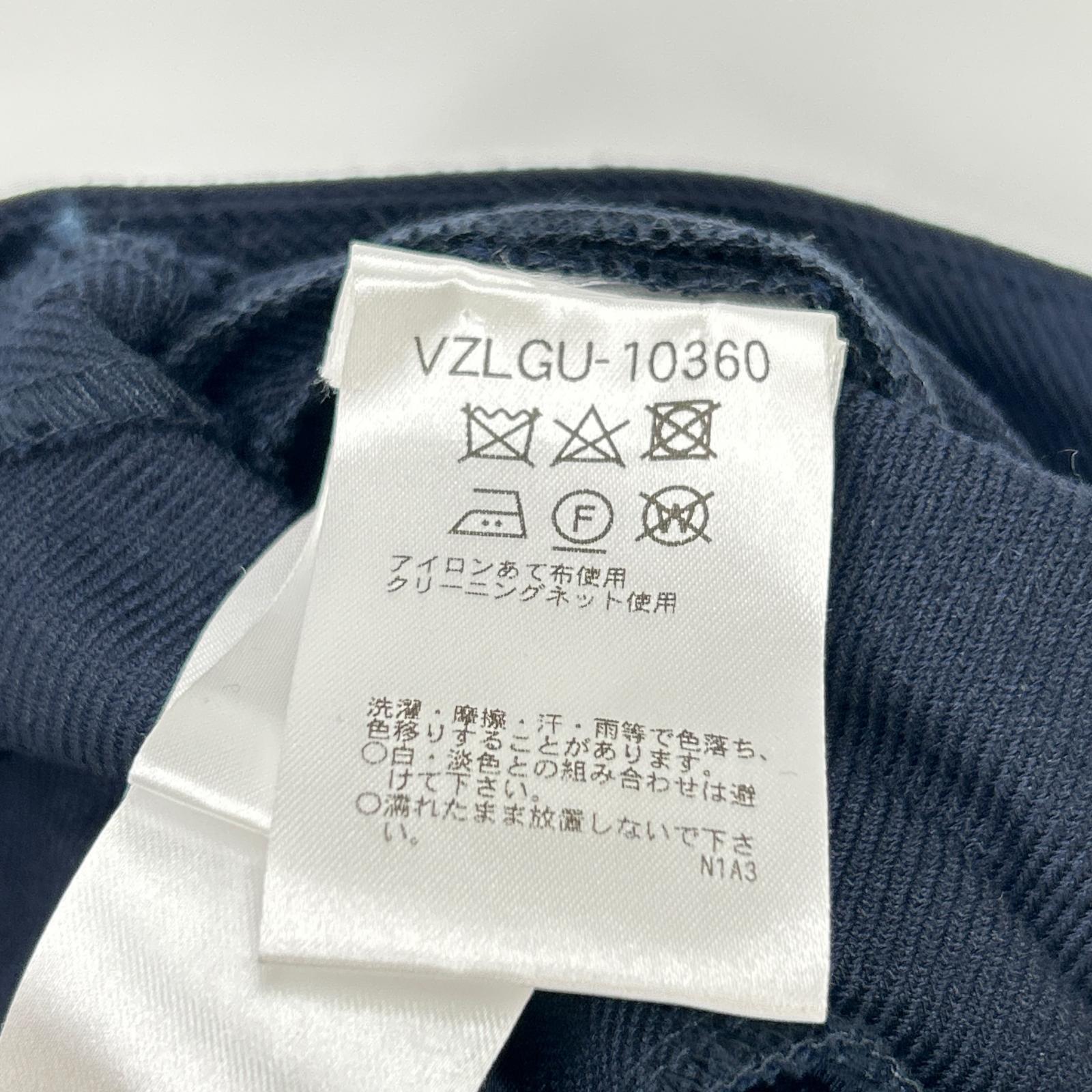 TARA JARMON タラジャーモン VZLGU-10360 PILARピラール パンツ ボトムス