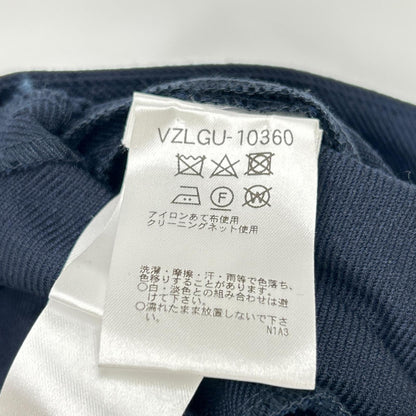 TARA JARMON タラジャーモン VZLGU-10360 PILARピラール パンツ ボトムス