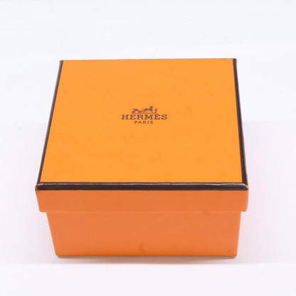 HERMES エルメス Collier de Chien コリエドシアン ウッド バングル